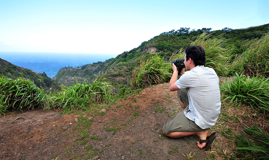 wpid-hawaii_super_8_6-2012-11-9-11-44.jpg