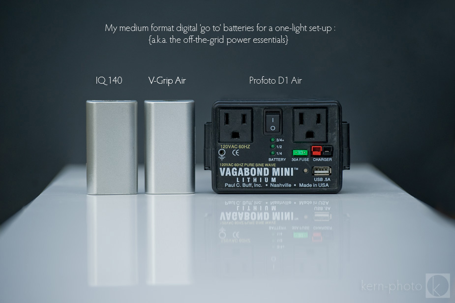 wpid-iq-140-medium-format-digital-batteries-one-light-2012-11-28-16-20.jpg