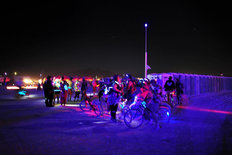 wpid-burning-man-2012-photos-26-2012-12-4-01-30.jpg