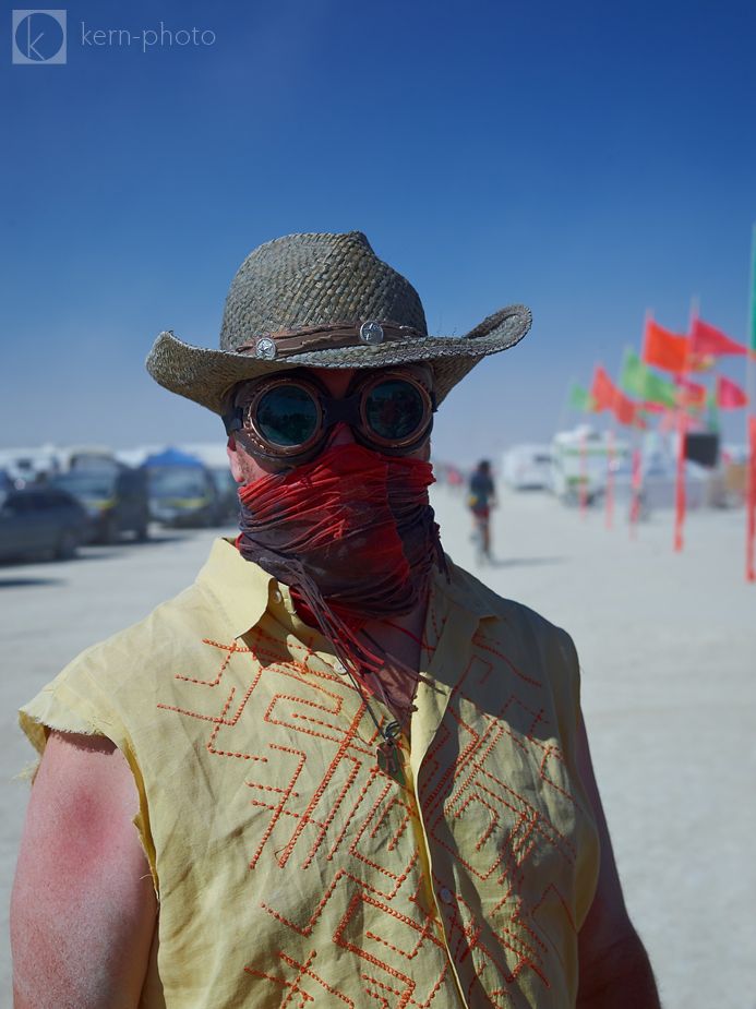 wpid-burning-man-2012-pictures-6-2012-12-4-01-30.jpg