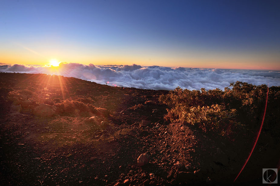 wpid-haleakala_maui_volcano_sunset-2012-12-31-18-05.jpg
