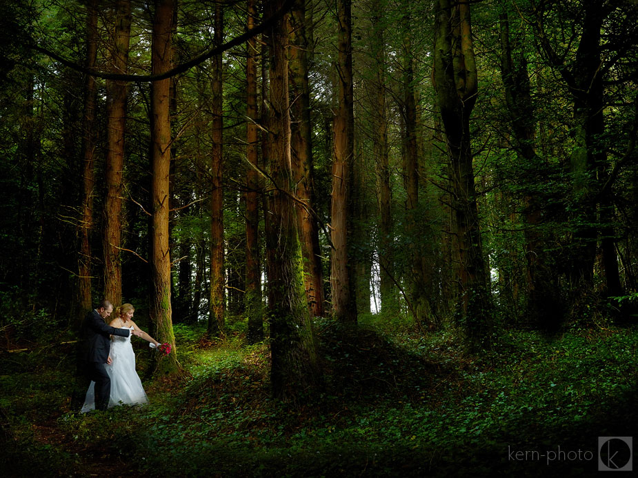 wpid-ireland-wedding-phaseone-2012-12-18-15-18.jpg