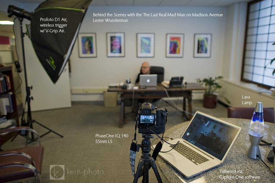 wpid-lester-wunderman-kern-photo-behind-the-scenes-2012-12-27-10-42.jpg