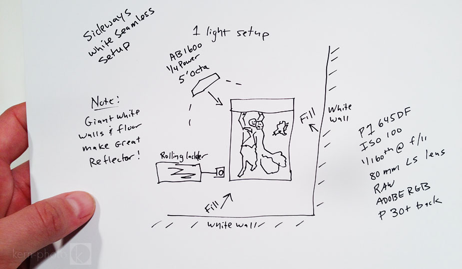 wpid-phase-one-lightining-diagram-2012-12-27-10-42.jpg