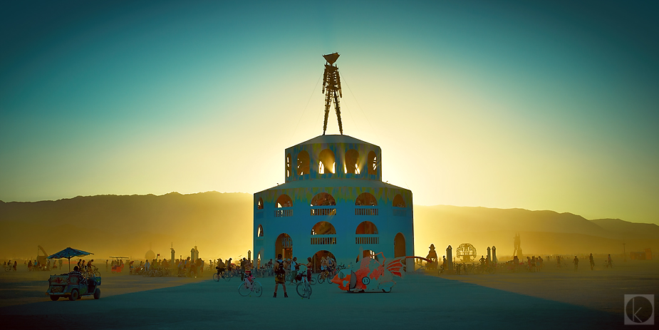 wpid-sunset-burning-man-landscape-photo-2012-12-27-10-42.jpg