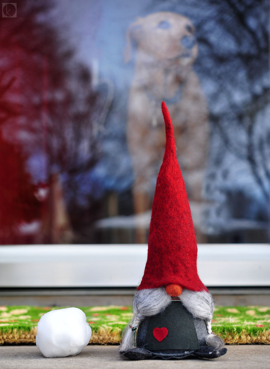 wpid-tomte-dolls-return-08-2012-12-20-05-00.jpg