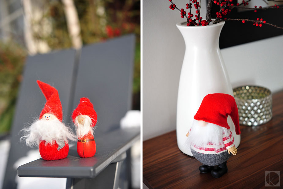 wpid-tomte-dolls-return-11-2012-12-20-05-00.jpg