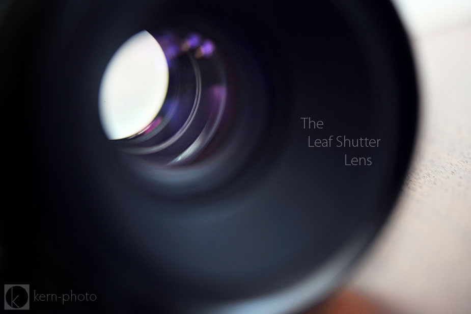 wpid-leaf-shutter-lens-images-01-2013-01-9-00-55.jpg