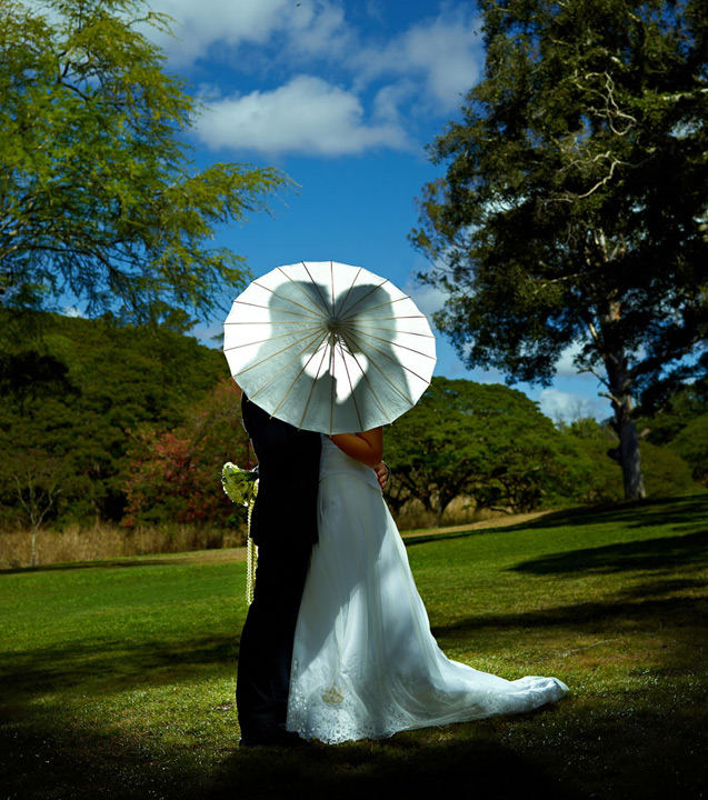wpid-medium-format-wedding-photographs-004-2013-01-15-12-02.jpg