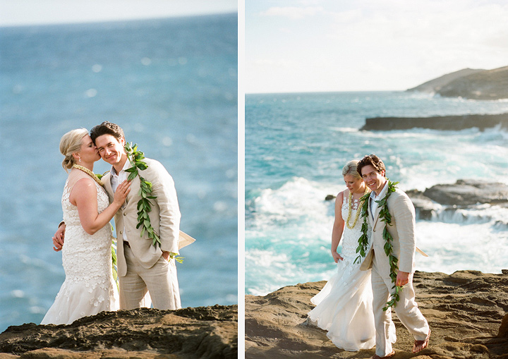 wpid-oahu-wedding-photographer-022-2013-01-30-00-01.jpg