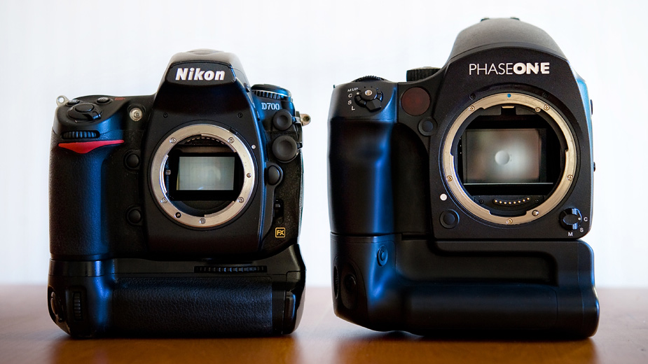 wpid-phaseone-vs-nikon-full-frame-2013-01-15-12-02.jpg