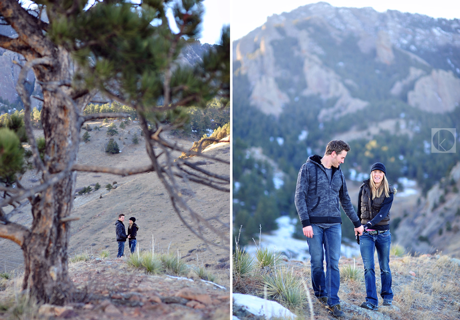 wpid-ryan-temple-engagement-photos-27-2013-01-21-10-39.jpg