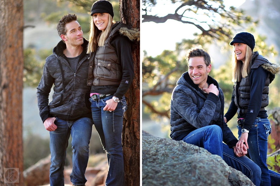 wpid-ryan-temple-engagement-photos-31-2013-01-21-10-39.jpg