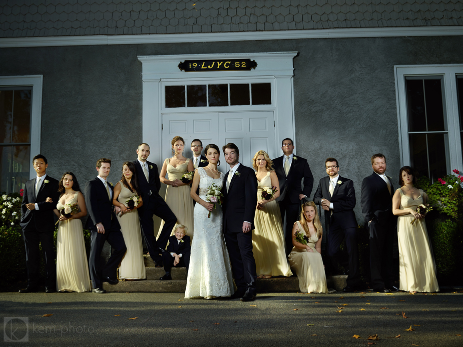 wpid-wedding-formal-medium-format-2013-01-15-12-02.jpg