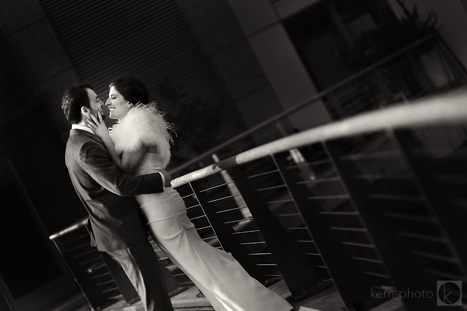 wpid-emily-martin-yu-portland-wedding-photography-007-2013-02-8-00-30.jpg