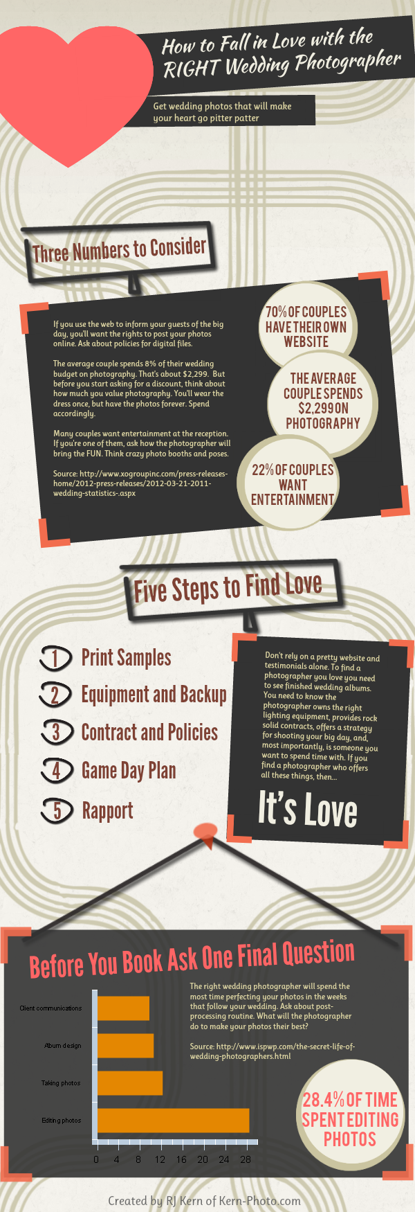 wpid-how-to-fall-in-love-right-wedding-photographer-2013-02-28-20-15.png