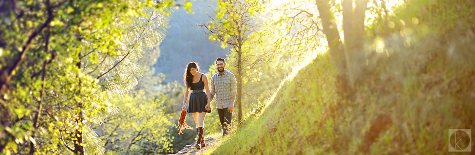 wpid-Becca-Eric-Nevada-City-Engagement-Photos-01-2013-04-8-18-46.jpg