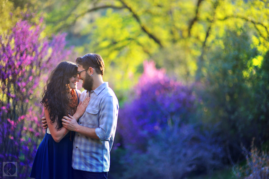 wpid-Becca-Eric-Nevada-City-Engagement-Photos-02-2013-04-8-18-46.jpg