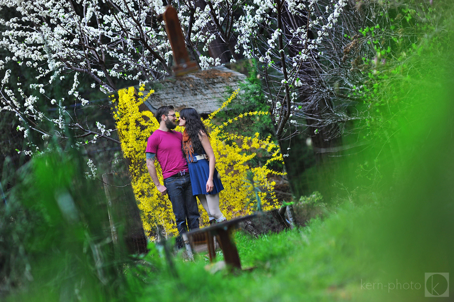 wpid-Becca-Eric-Nevada-City-Engagement-Photos-04-2013-04-8-18-46.jpg