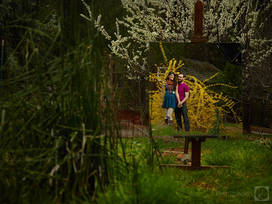 wpid-Becca-Eric-Nevada-City-Engagement-Photos-05-2013-04-8-18-46.jpg