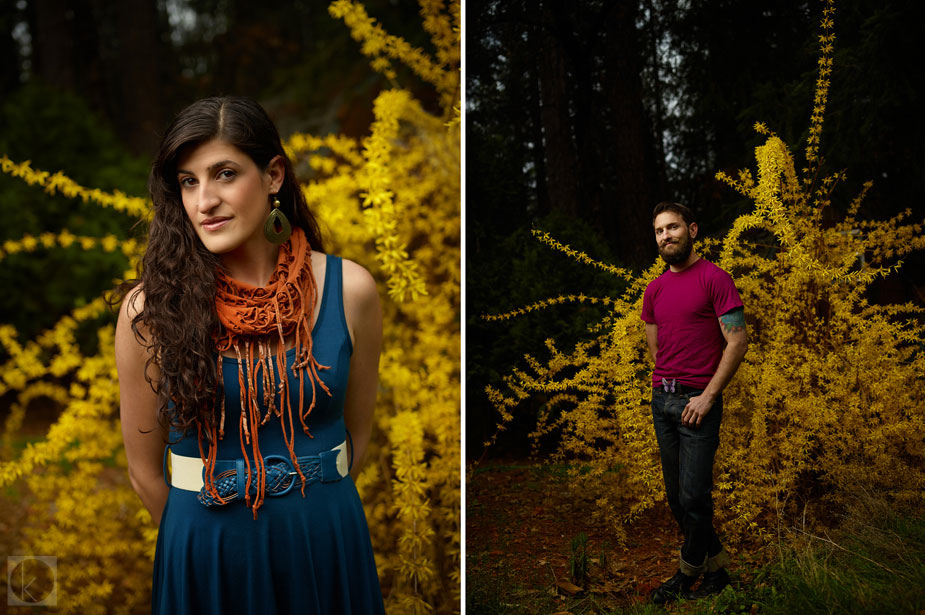 wpid-Becca-Eric-Nevada-City-Engagement-Photos-06-2013-04-8-18-46.jpg