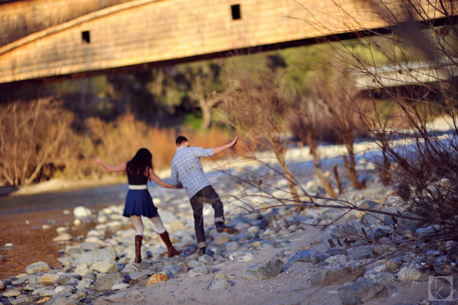 wpid-Becca-Eric-Nevada-City-Engagement-Photos-11-2013-04-8-18-46.jpg