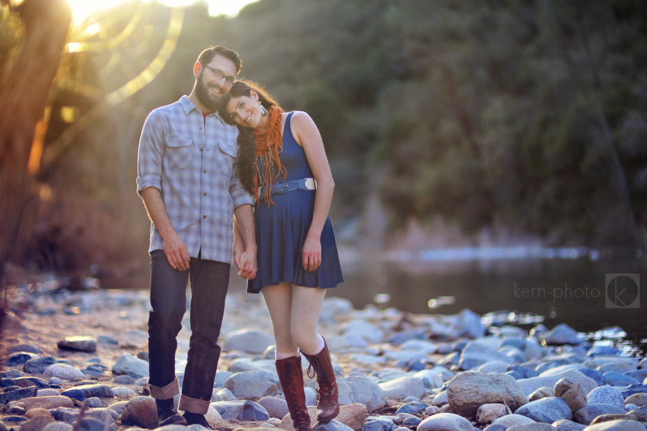 wpid-Becca-Eric-Nevada-City-Engagement-Photos-13-2013-04-8-18-46.jpg