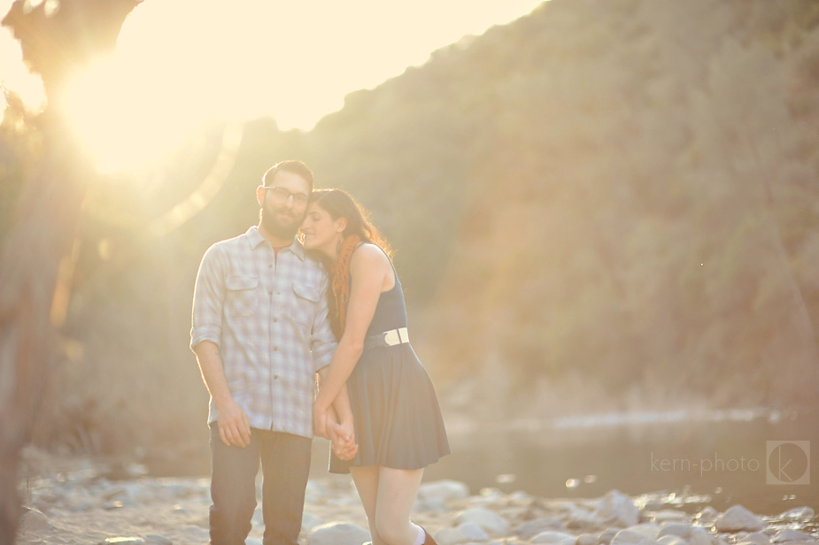 wpid-Becca-Eric-Nevada-City-Engagement-Photos-14-2013-04-8-18-46.jpg