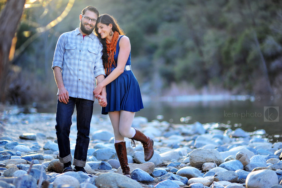 wpid-Becca-Eric-Nevada-City-Engagement-Photos-15-2013-04-8-18-46.jpg