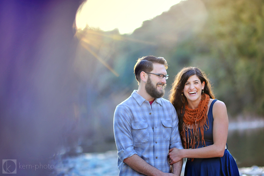 wpid-Becca-Eric-Nevada-City-Engagement-Photos-16-2013-04-8-18-46.jpg