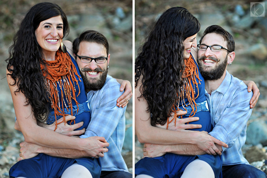 wpid-Becca-Eric-Nevada-City-Engagement-Photos-17-2013-04-8-18-46.jpg