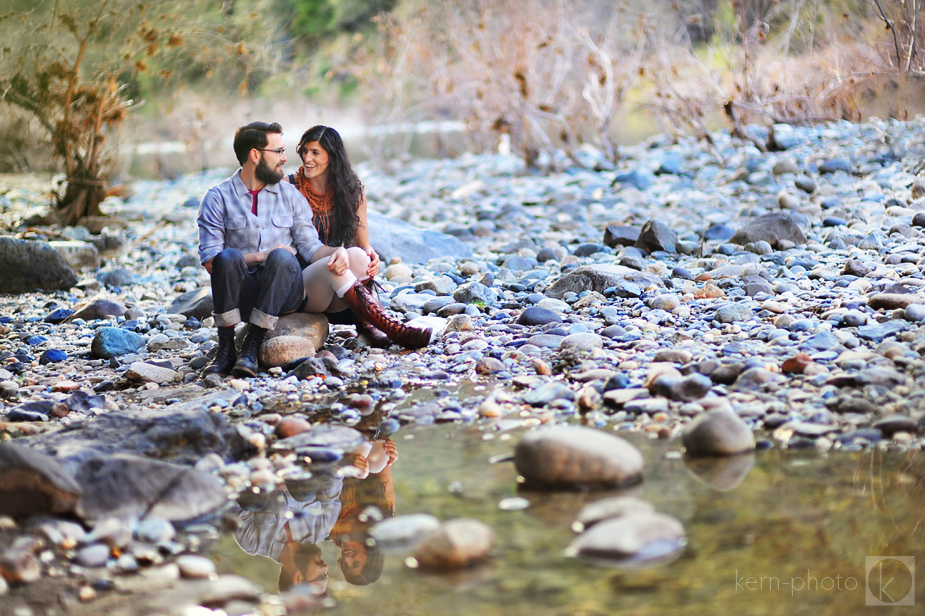 wpid-Becca-Eric-Nevada-City-Engagement-Photos-18-2013-04-8-18-46.jpg