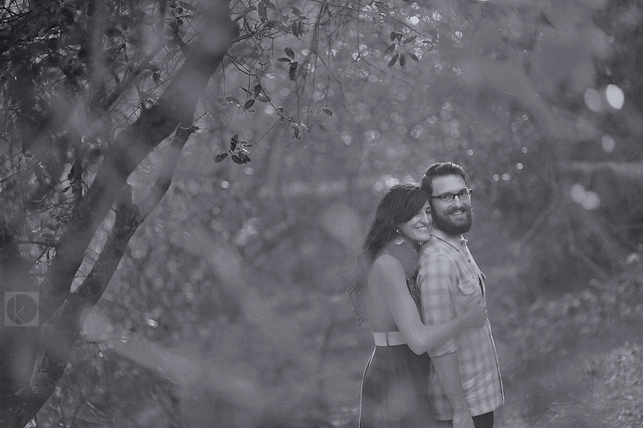 wpid-Becca-Eric-Nevada-City-Engagement-Photos-19-2013-04-8-18-46.jpg