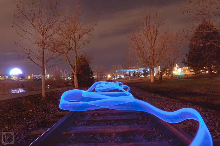 wpid-ghost_train-2013-03-30-14-51.jpg