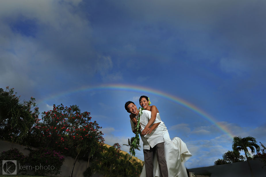wpid-good-luck-rain-wedding-Hawaii-rainbow-photo-2013-04-10-15-35.jpg