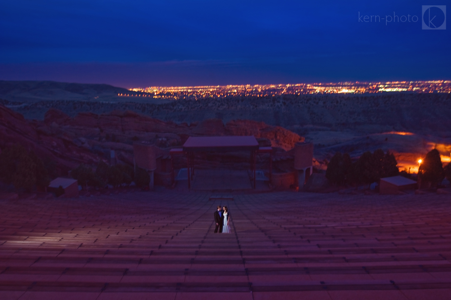 wpid-red_rocks_wedding_cat_tim_04-2013-04-18-17-30.jpg