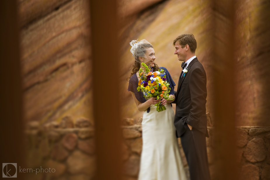 wpid-red_rocks_wedding_cat_tim_05-2013-04-18-17-30.jpg