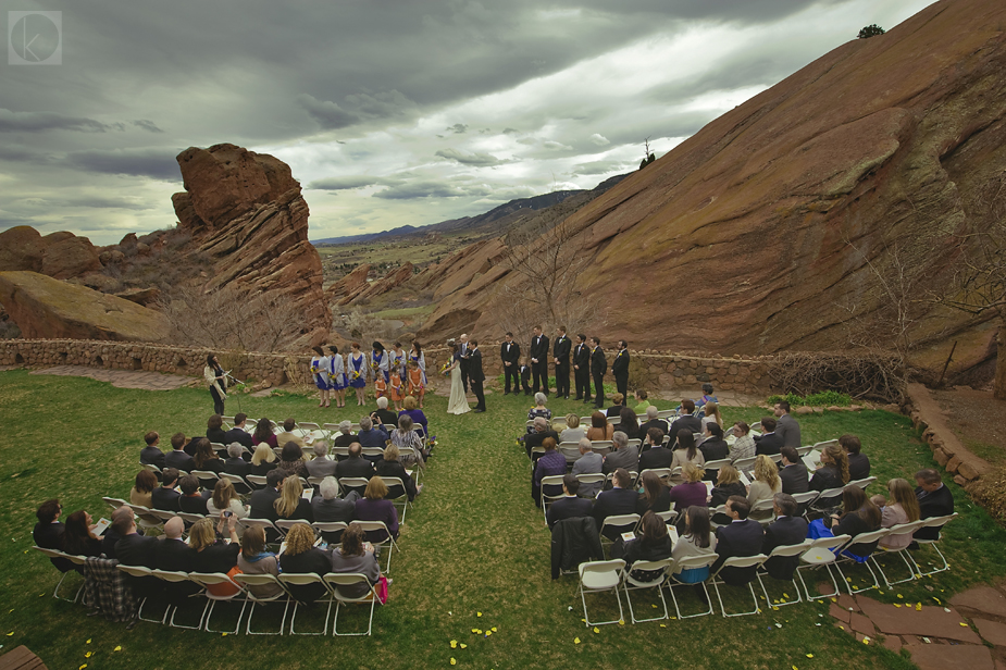 wpid-red_rocks_wedding_cat_tim_09-2013-04-18-17-30.jpg