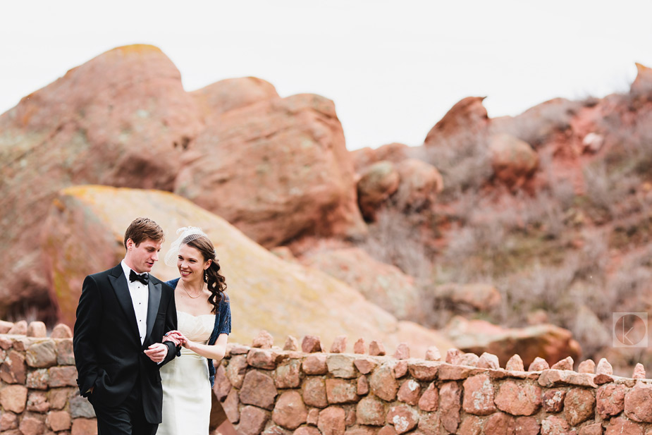 wpid-red_rocks_wedding_cat_tim_15-2013-04-18-17-30.jpg