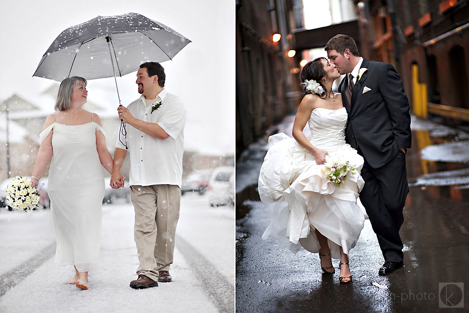 wpid-wedding-photos-bad-weather-umbrella-rain-snow-04-2013-04-10-15-35.jpg