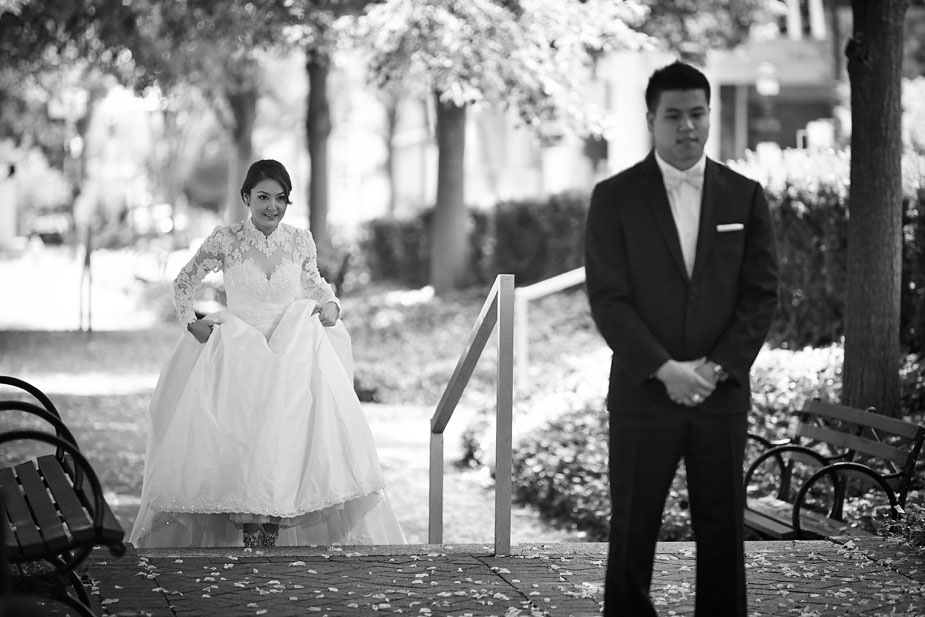 wpid-hannah_chris_wilmington_delaware_wedding_photos_hotel_dupont_009-2013-06-29-23-00.jpg