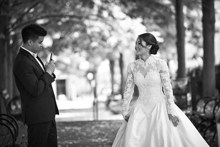 wpid-hannah_chris_wilmington_delaware_wedding_photos_hotel_dupont_013-2013-06-29-23-00.jpg