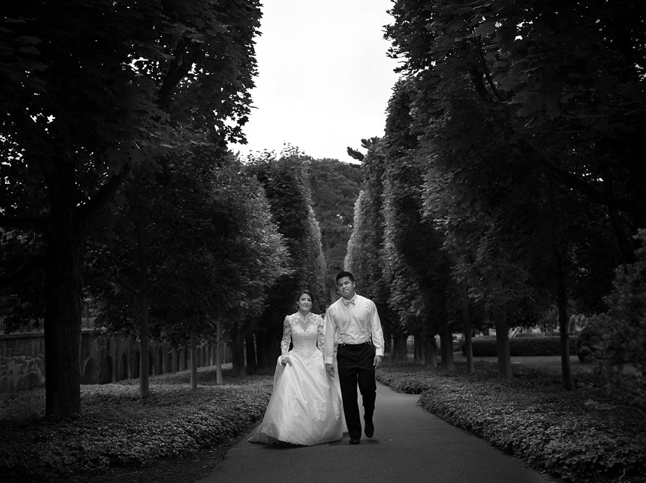 wpid-hannah_chris_wilmington_delaware_wedding_photos_hotel_dupont_018-2013-06-29-23-00.jpg