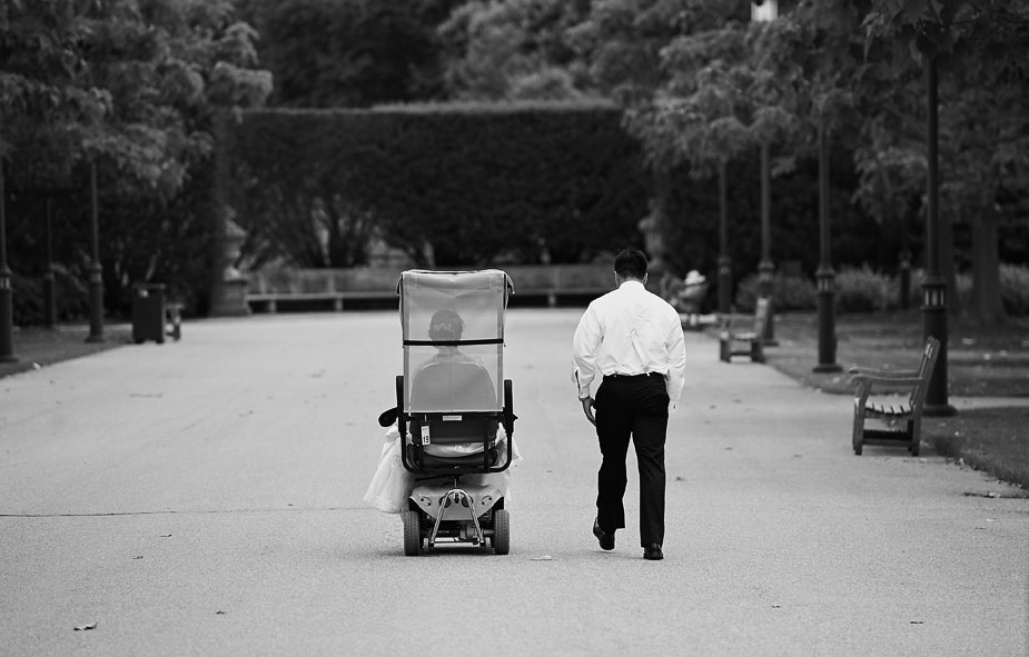 wpid-hannah_chris_wilmington_delaware_wedding_photos_hotel_dupont_023-2013-06-29-23-00.jpg