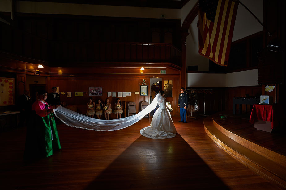 wpid-hannah_chris_wilmington_delaware_wedding_photos_hotel_dupont_026-2013-06-29-23-00.jpg