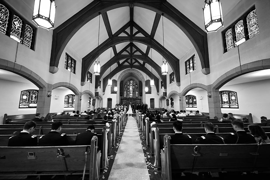 wpid-hannah_chris_wilmington_delaware_wedding_photos_hotel_dupont_029-2013-06-29-23-00.jpg