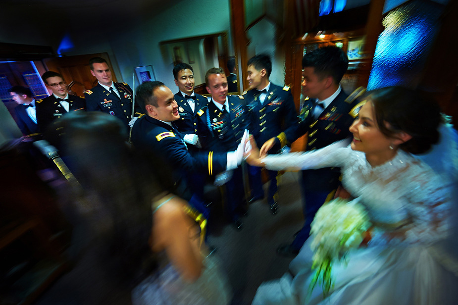 wpid-hannah_chris_wilmington_delaware_wedding_photos_hotel_dupont_031-2013-06-29-23-00.jpg