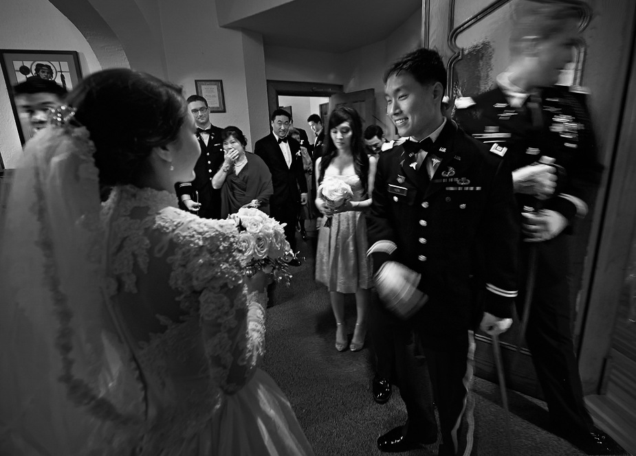 wpid-hannah_chris_wilmington_delaware_wedding_photos_hotel_dupont_032-2013-06-29-23-00.jpg