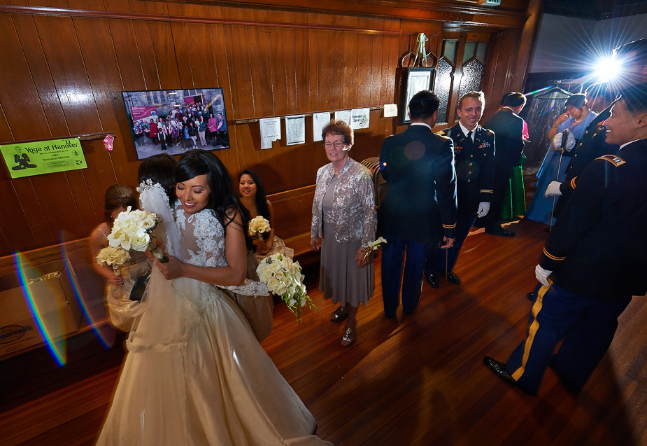 wpid-hannah_chris_wilmington_delaware_wedding_photos_hotel_dupont_033-2013-06-29-23-00.jpg