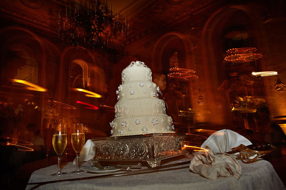 wpid-hannah_chris_wilmington_delaware_wedding_photos_hotel_dupont_043-2013-06-29-23-00.jpg